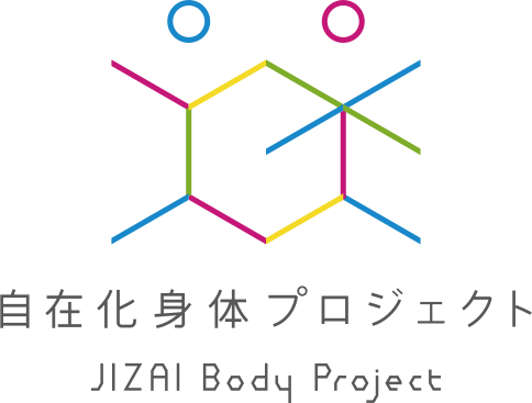 jizai